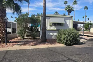 16622 N 1st Ave, Phoenix, AZ 85023 - Photo 1