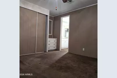 16622 N 1st Avenue #88, Phoenix, AZ 85023 - Photo 33