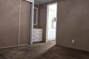 16622 N 1st Ave, Phoenix, AZ 85023 - Photo 33