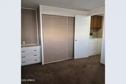 16622 N 1st Avenue #88, Phoenix, AZ 85023 - Photo 53