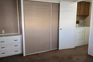 16622 N 1st Ave, Phoenix, AZ 85023 - Photo 53