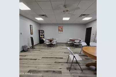 16622 N 1st Avenue #88, Phoenix, AZ 85023 - Photo 47