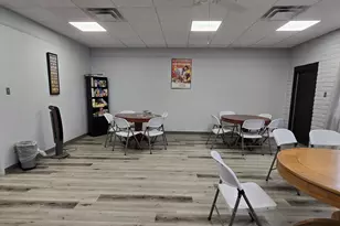 16622 N 1st Ave, Phoenix, AZ 85023 - Photo 47