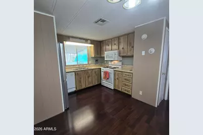 16622 N 1st Avenue #88, Phoenix, AZ 85023 - Photo 17