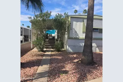 16622 N 1st Avenue #88, Phoenix, AZ 85023 - Photo 11