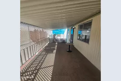 16622 N 1st Avenue #88, Phoenix, AZ 85023 - Photo 9
