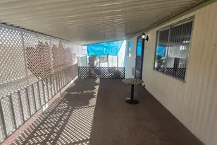 16622 N 1st Ave, Phoenix, AZ 85023 - Photo 9