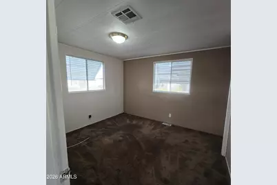 16622 N 1st Avenue #88, Phoenix, AZ 85023 - Photo 57