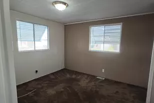 16622 N 1st Ave, Phoenix, AZ 85023 - Photo 57