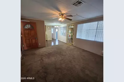 16622 N 1st Avenue #88, Phoenix, AZ 85023 - Photo 3