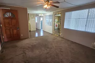 16622 N 1st Ave, Phoenix, AZ 85023 - Photo 3