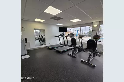 16622 N 1st Avenue #88, Phoenix, AZ 85023 - Photo 31