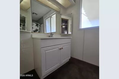 16622 N 1st Avenue #88, Phoenix, AZ 85023 - Photo 27