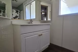 16622 N 1st Ave, Phoenix, AZ 85023 - Photo 27