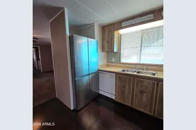 16622 N 1st Avenue #88, Phoenix, AZ 85023 - Photo 13