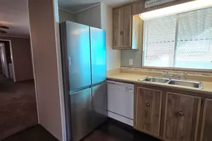 16622 N 1st Ave, Phoenix, AZ 85023 - Photo 13