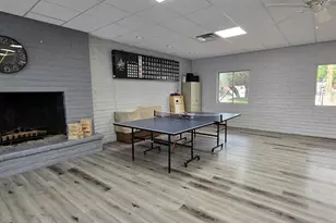 16622 N 1st Ave, Phoenix, AZ 85023 - Photo 23