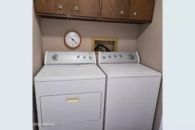 16622 N 1st Avenue #88, Phoenix, AZ 85023 - Photo 51