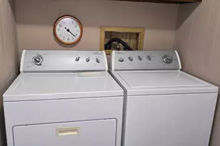 16622 N 1st Ave, Phoenix, AZ 85023 - Photo 51