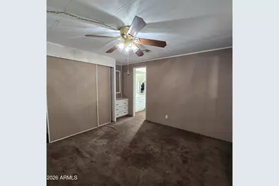 16622 N 1st Avenue #88, Phoenix, AZ 85023 - Photo 49