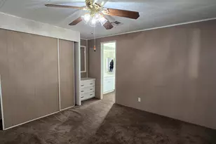 16622 N 1st Ave, Phoenix, AZ 85023 - Photo 49