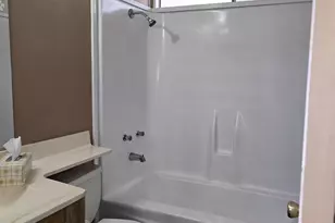 16622 N 1st Ave, Phoenix, AZ 85023 - Photo 55