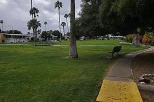 16622 N 1st Ave, Phoenix, AZ 85023 - Photo 45