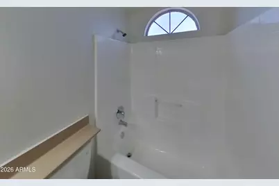 7321 N 69th Avenue, Glendale, AZ 85303 - Photo 17