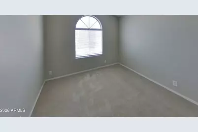 7321 N 69th Avenue, Glendale, AZ 85303 - Photo 15