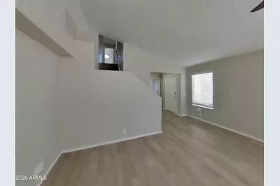 7321 N 69th Avenue, Glendale, AZ 85303 - Photo 3