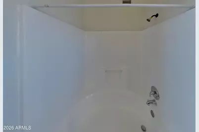 7321 N 69th Avenue, Glendale, AZ 85303 - Photo 9