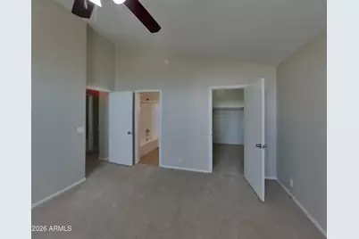 7321 N 69th Avenue, Glendale, AZ 85303 - Photo 7