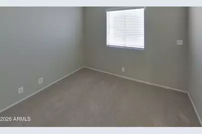 7321 N 69th Avenue, Glendale, AZ 85303 - Photo 13