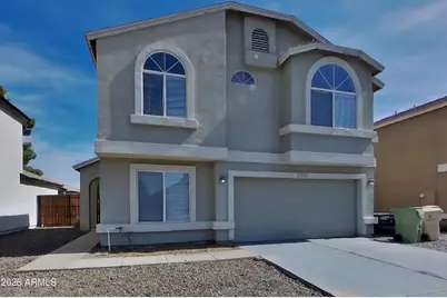 7321 N 69th Avenue, Glendale, AZ 85303 - Photo 1