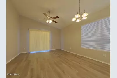 12306 N Palm Street, El Mirage, AZ 85335 - Photo 5