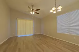 12306 N Palm St, El Mirage, AZ 85335 - Photo 5