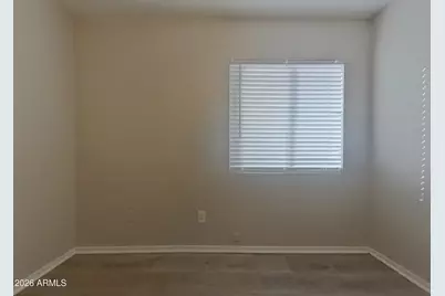 12306 N Palm Street, El Mirage, AZ 85335 - Photo 11