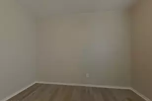 12306 N Palm St, El Mirage, AZ 85335 - Photo 13