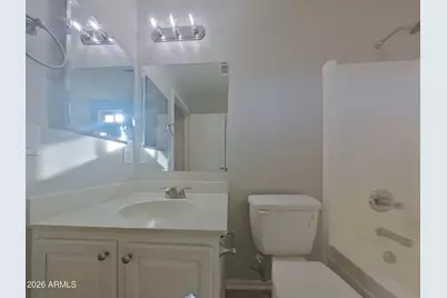 12306 N Palm Street, El Mirage, AZ 85335 - Photo 9