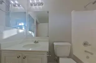 12306 N Palm St, El Mirage, AZ 85335 - Photo 9