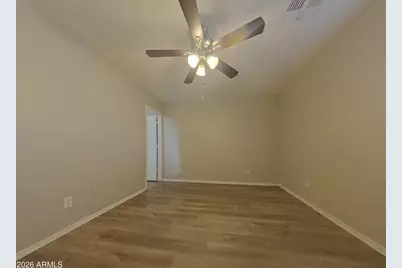 12306 N Palm Street, El Mirage, AZ 85335 - Photo 7