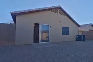 12306 N Palm St, El Mirage, AZ 85335 - Photo 17