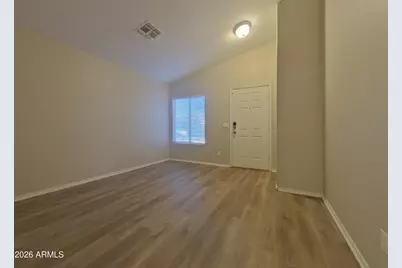 12306 N Palm Street, El Mirage, AZ 85335 - Photo 3