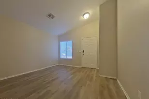 12306 N Palm St, El Mirage, AZ 85335 - Photo 3