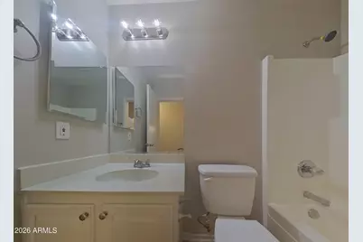 12306 N Palm Street, El Mirage, AZ 85335 - Photo 15