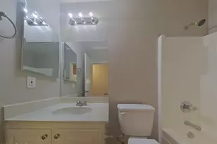 12306 N Palm St, El Mirage, AZ 85335 - Photo 15