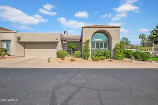 714 W Townley Ave, Phoenix, AZ 85021 - Photo 1