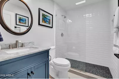 714 W Townley Avenue, Phoenix, AZ 85021 - Photo 19