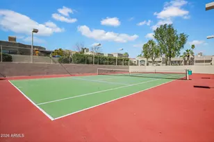 714 W Townley Ave, Phoenix, AZ 85021 - Photo 23