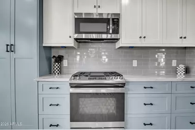 714 W Townley Avenue, Phoenix, AZ 85021 - Photo 11